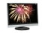 ViewEra V193D-B Black 19&quot; 5ms Widescreen LCD Monitor 300 cd/m2 800:1 Built-in Speakers