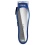 Wahl Lithium Power Cordless Hair Clipper, Blue/Silver