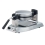 Waring Belgian Waffle Maker