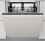 Whirlpool WIO 3T133 DEL