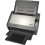 Xerox DocuMate 3120