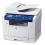 Xerox Phaser 3300MFPX Multifunction Printer