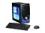 iBUYPOWER Gamer Power 505 Athlon 64 X2 5000+ 4GB DDR2 320GB NVIDIA GeForce 9500 GT Windows Vista Home Premium 64-bit - Retail