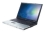 Acer Aspire 9500 Series