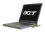 Acer Aspire 1300 Series