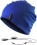 AERIAL7 Sound Disk Sport Beanie