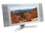 AOC A27W221 27 in. LCD Television