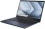 Asus Expertbook P5 (14-Inch, 2024)