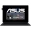 Asus Proart PZ13 (13.3-Inch, 2024)