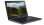 Acer Chromebook 311 (11.6-inch, 2020)