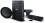 Acer Chromebox CVX2
