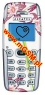 Alcatel OT 525