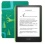 Amazon Kindle Paperwhite Kids (2021)