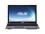 Asus A53E-SX330S