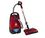 Bissell 6900 DigiPro Canister Vacuum