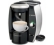 Bosch Coffee Maker TAS4012GB
