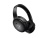 Bose QuietComfort 2