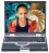 Compaq Presario 910US Laptop (1.33 GHz Athlon XP 1500+, 256MB RAM, 30GB hard drive)