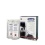 DeLonghi - Coffee machine natural descaler