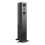 Definitive Technology BP-8020ST Floorstanding Speakers
