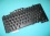 Dell Keyboard for Select Inspiron Laptops