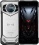 Doogee S200