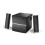 Edifier E3280