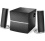 Edifier M3280BT