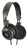 Grado SR125i