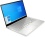 HP Envy 17t (17.3-Inch, 2022)