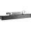 HP Flat Panel Speaker Bar