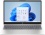HP Notebook 15 (15.6-inch, 2023)