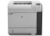 HP LaserJet Enterprise 600 Printer M601n