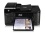 HP Officejet 6500A Plus e-AiO Printer (E710n)