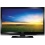 Insignia 38.5&quot; 1080p 60Hz LCD HDTV (NS-39L400NA14)