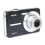 Kodak EasyShare M763