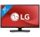 LG MT48D Series