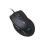 LIONCAST LM20 Gaming Mouse