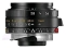 Leica Summicron-M 28 mm f/2 Wide Angle Lens