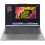 Lenovo IdeaPad 5 Pro (16-Inch, 2023)