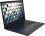 Lenovo ThinkPad E14 (14-Inch, 2019)