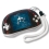 Lexibook Racing Game Console