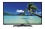 Medion 30019121 Life 80 cm (31,5 Zoll) Smart Fernseher MD 30914 mit LED-Backlight-Technologie