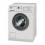 Miele W 3241