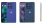 Motorola Edge 60 Stylus