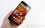 Motorola Moto X Play (2015) / X Play Dual SIM / Verizon Droid Maxx 2