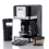 Mr. Coffee Coffeemaker with Grinder and Accessory Pack