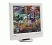 NEC MultiSync LCD1525V 15&quot; Flat Panel Monitor (PC/Mac)