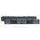 Nxg Technology Nxprosoundbar Nxg Pro 4 Way Soundbar Spkr