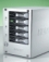 NORCO DS-500 5 Bay eSATA RAID Hard Drive Storage Array - OEM